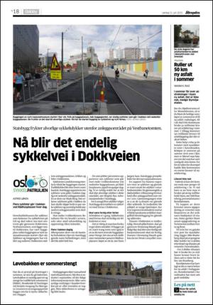 aftenposten_kultur-20150711_000_00_00_018.pdf