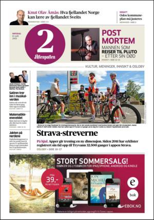 aftenposten_kultur-20150712_000_00_00.pdf