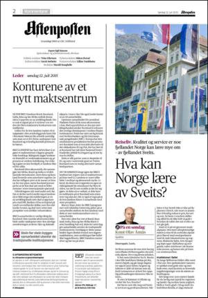 aftenposten_kultur-20150712_000_00_00_002.pdf