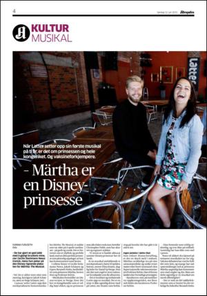 aftenposten_kultur-20150712_000_00_00_004.pdf