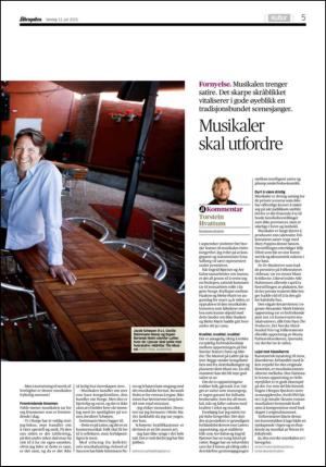 aftenposten_kultur-20150712_000_00_00_005.pdf