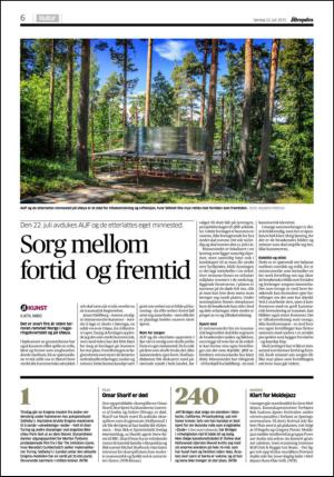 aftenposten_kultur-20150712_000_00_00_006.pdf