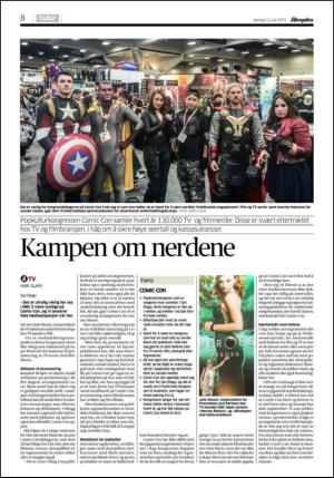 aftenposten_kultur-20150712_000_00_00_008.pdf