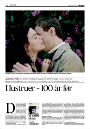 aftenposten_kultur-20150712_000_00_00_010.pdf