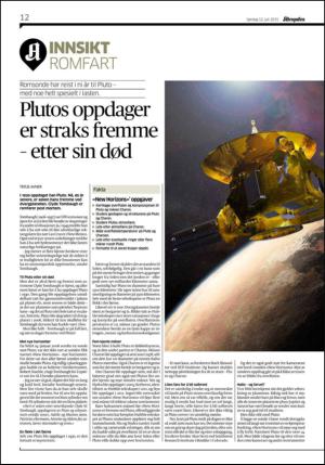 aftenposten_kultur-20150712_000_00_00_012.pdf