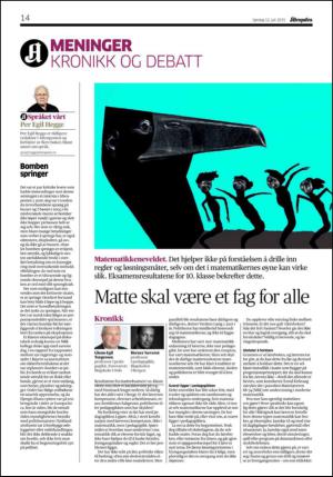 aftenposten_kultur-20150712_000_00_00_014.pdf