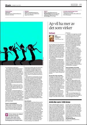 aftenposten_kultur-20150712_000_00_00_015.pdf