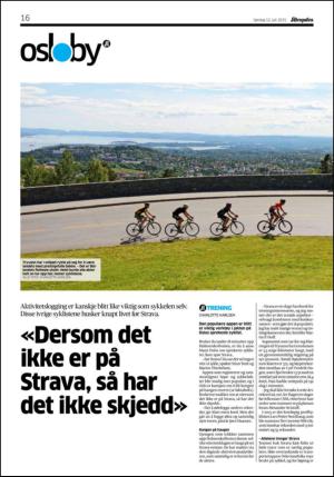 aftenposten_kultur-20150712_000_00_00_016.pdf