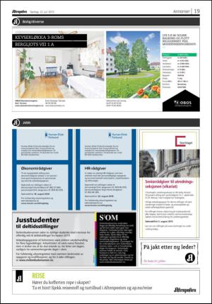 aftenposten_kultur-20150712_000_00_00_019.pdf