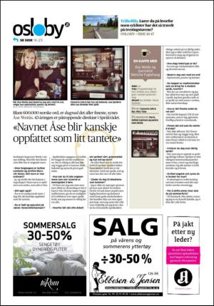 aftenposten_kultur-20150712_000_00_00_024.pdf