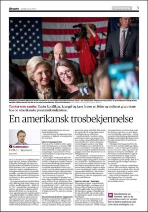 aftenposten_kultur-20150713_000_00_00_003.pdf