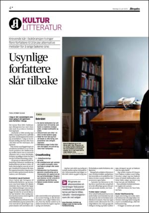 aftenposten_kultur-20150713_000_00_00_004.pdf