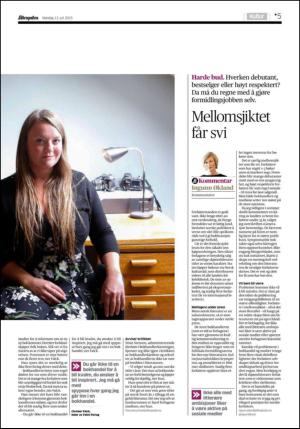 aftenposten_kultur-20150713_000_00_00_005.pdf