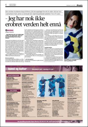 aftenposten_kultur-20150713_000_00_00_006.pdf