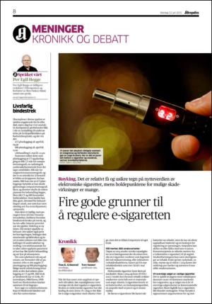 aftenposten_kultur-20150713_000_00_00_008.pdf