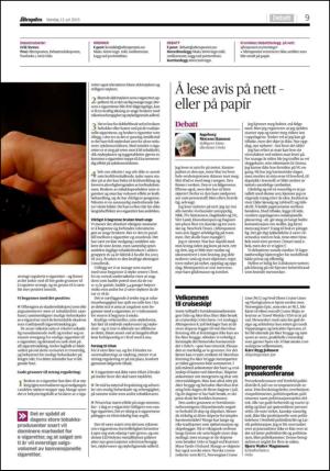 aftenposten_kultur-20150713_000_00_00_009.pdf