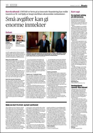 aftenposten_kultur-20150713_000_00_00_010.pdf