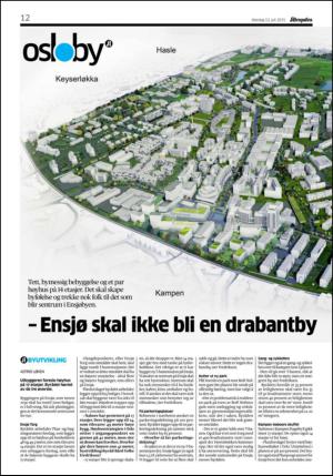 aftenposten_kultur-20150713_000_00_00_012.pdf