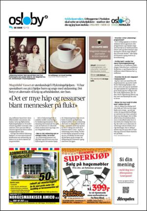 aftenposten_kultur-20150713_000_00_00_016.pdf