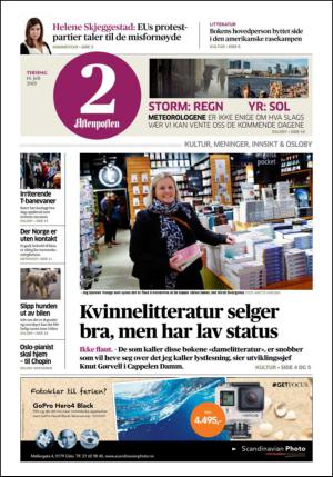 aftenposten_kultur-20150714_000_00_00.pdf