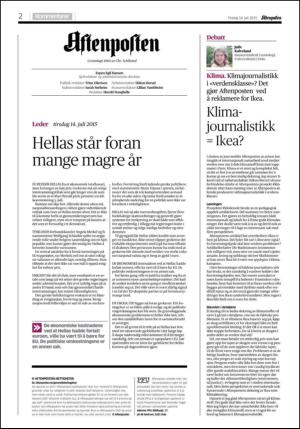 aftenposten_kultur-20150714_000_00_00_002.pdf