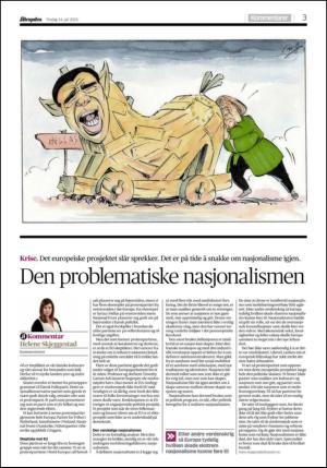 aftenposten_kultur-20150714_000_00_00_003.pdf