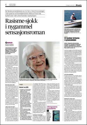 aftenposten_kultur-20150714_000_00_00_006.pdf