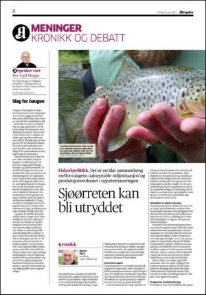 aftenposten_kultur-20150714_000_00_00_008.pdf