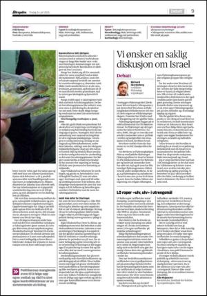 aftenposten_kultur-20150714_000_00_00_009.pdf