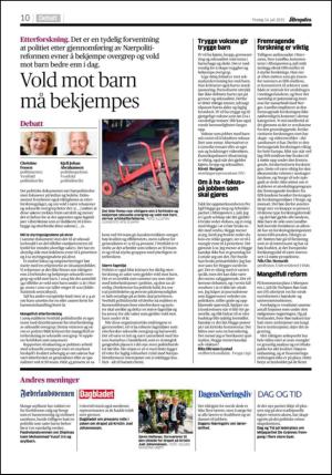 aftenposten_kultur-20150714_000_00_00_010.pdf