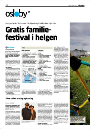 aftenposten_kultur-20150714_000_00_00_012.pdf