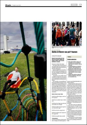 aftenposten_kultur-20150714_000_00_00_013.pdf