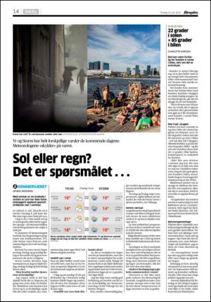 aftenposten_kultur-20150714_000_00_00_014.pdf