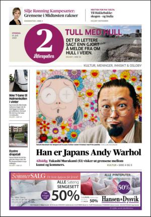 aftenposten_kultur-20150715_000_00_00.pdf