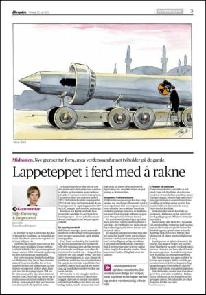 aftenposten_kultur-20150715_000_00_00_003.pdf