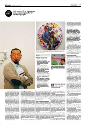 aftenposten_kultur-20150715_000_00_00_005.pdf