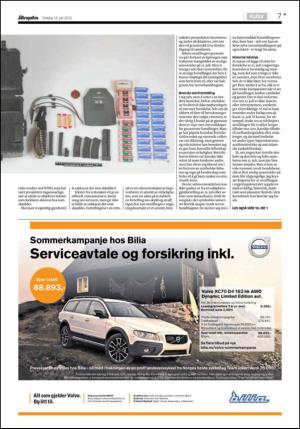 aftenposten_kultur-20150715_000_00_00_007.pdf