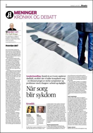 aftenposten_kultur-20150715_000_00_00_008.pdf