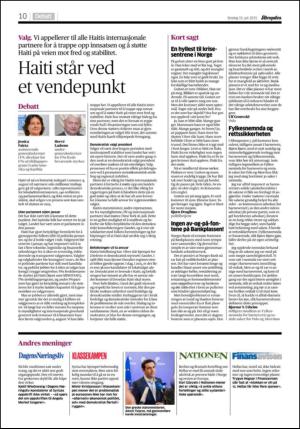 aftenposten_kultur-20150715_000_00_00_010.pdf