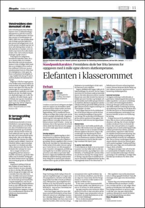 aftenposten_kultur-20150715_000_00_00_011.pdf