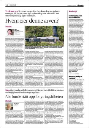 aftenposten_kultur-20150715_000_00_00_012.pdf