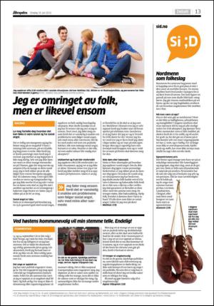 aftenposten_kultur-20150715_000_00_00_013.pdf