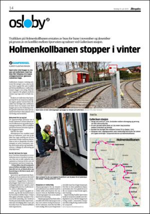 aftenposten_kultur-20150715_000_00_00_014.pdf