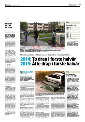 aftenposten_kultur-20150715_000_00_00_015.pdf