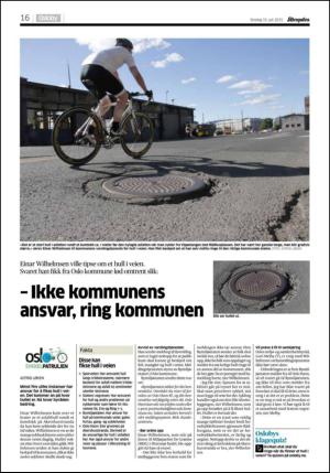 aftenposten_kultur-20150715_000_00_00_016.pdf