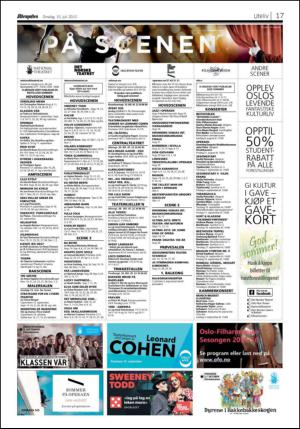 aftenposten_kultur-20150715_000_00_00_017.pdf