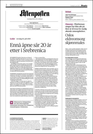 aftenposten_kultur-20150716_000_00_00_002.pdf