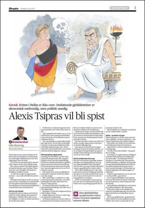 aftenposten_kultur-20150716_000_00_00_003.pdf