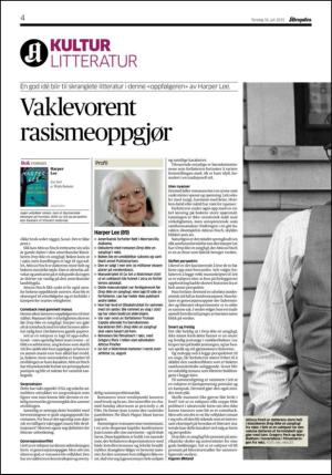 aftenposten_kultur-20150716_000_00_00_004.pdf