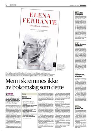 aftenposten_kultur-20150716_000_00_00_006.pdf